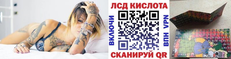 как найти   Красногорск  кракен как зайти  Марки NBOMe 1,5мг 