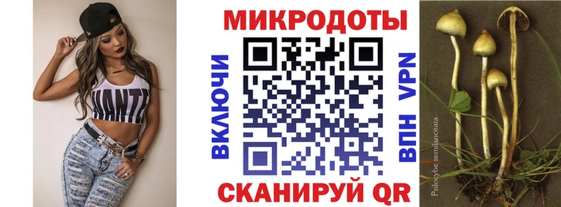 Галлюциногенные грибы Cubensis  что такое наркотик  Красногорск 